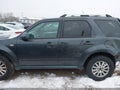 Photo 15 of 18 — 2009 Mercury Mariner