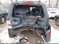 2009 Mercury Mariner — photo 17 of 18 | VIN 4M2CU97G49KJ16516
