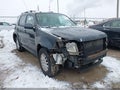 Photo 1 of 18 — 2009 Mercury Mariner