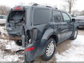 Photo 4 of 18 — 2009 Mercury Mariner