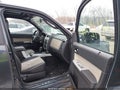 Photo 5 of 18 — 2009 Mercury Mariner