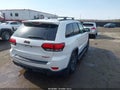 Photo 4 of 16 — 2018 Jeep Grand Cherokee