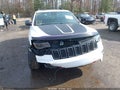 Photo 6 of 16 — 2018 Jeep Grand Cherokee