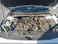 2022 Nissan Altima — photo 10 of 17 | VIN 1N4BL4BVXNN344712