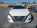 Photo 13 of 17 — 2022 Nissan Altima