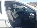 2022 Nissan Altima — photo 5 of 17 | VIN 1N4BL4BVXNN344712