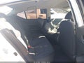 2022 Nissan Altima — photo 8 of 17 | VIN 1N4BL4BVXNN344712