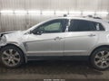 Photo 15 of 17 — 2012 Cadillac SRX