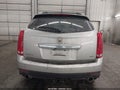 Photo 17 of 17 — 2012 Cadillac SRX