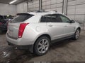 Photo 4 of 17 — 2012 Cadillac SRX