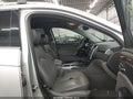 Photo 5 of 17 — 2012 Cadillac SRX