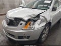 Photo 6 of 17 — 2012 Cadillac SRX