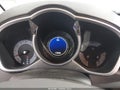 Photo 7 of 17 — 2012 Cadillac SRX