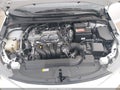 Photo 10 of 16 — 2021 Toyota Corolla