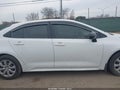 Photo 13 of 16 — 2021 Toyota Corolla