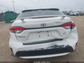 Photo 16 of 16 — 2021 Toyota Corolla