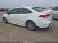 Photo 3 of 16 — 2021 Toyota Corolla