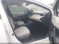 Photo 5 of 16 — 2021 Toyota Corolla