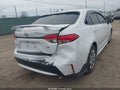 Photo 6 of 16 — 2021 Toyota Corolla
