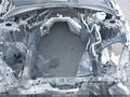 2018 Cadillac CTS — photo 10 of 21 | VIN 1G6A15S62J0108981