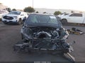 Photo 13 of 21 — 2018 Cadillac CTS