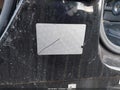 2018 Cadillac CTS — photo 19 of 21 | VIN 1G6A15S62J0108981