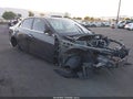 Photo 1 of 21 — 2018 Cadillac CTS