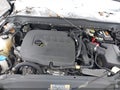 Photo 10 of 11 — 2014 Ford Fusion