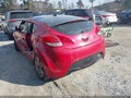 2016 Hyundai Veloster — photo 3 of 16 | VIN KMHTC6AD1GU292149