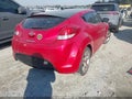2016 Hyundai Veloster — photo 4 of 16 | VIN KMHTC6AD1GU292149