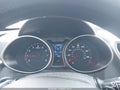 2016 Hyundai Veloster — photo 7 of 16 | VIN KMHTC6AD1GU292149