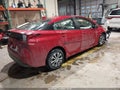 2021 Toyota Prius — photo 4 of 16 | VIN JTDL9MFU3M3031171