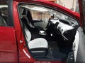 2021 Toyota Prius — photo 5 of 16 | VIN JTDL9MFU3M3031171