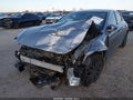 2022 Genesis G70 — photo 6 of 16 | VIN KMTG54TE2NU094480