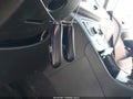 Photo 11 of 17 — 2018 Buick Encore