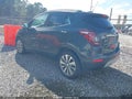 2018 Buick Encore — photo 3 of 17 | VIN KL4CJASB1JB718705