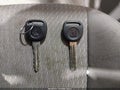 Photo 11 of 18 — 2008 Saturn Aura