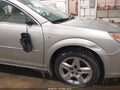 Photo 17 of 18 — 2008 Saturn Aura