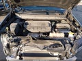 Photo 10 of 16 — 2019 Jeep Cherokee