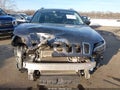 Photo 12 of 16 — 2019 Jeep Cherokee