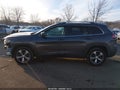 Photo 14 of 16 — 2019 Jeep Cherokee