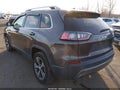Photo 3 of 16 — 2019 Jeep Cherokee