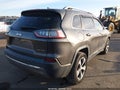 Photo 4 of 16 — 2019 Jeep Cherokee