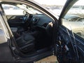 Photo 5 of 16 — 2019 Jeep Cherokee