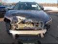 Photo 6 of 16 — 2019 Jeep Cherokee