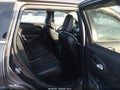 Photo 8 of 16 — 2019 Jeep Cherokee