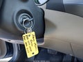 2015 Hyundai Elantra — photo 11 of 11 | VIN KMHDH4AE2FU281498