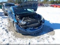 2015 Hyundai Elantra — photo 6 of 11 | VIN KMHDH4AE2FU281498