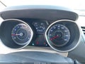 2015 Hyundai Elantra — photo 7 of 11 | VIN KMHDH4AE2FU281498