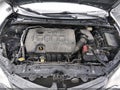 2015 Toyota Corolla — photo 10 of 16 | VIN 2T1BURHE7FC386416